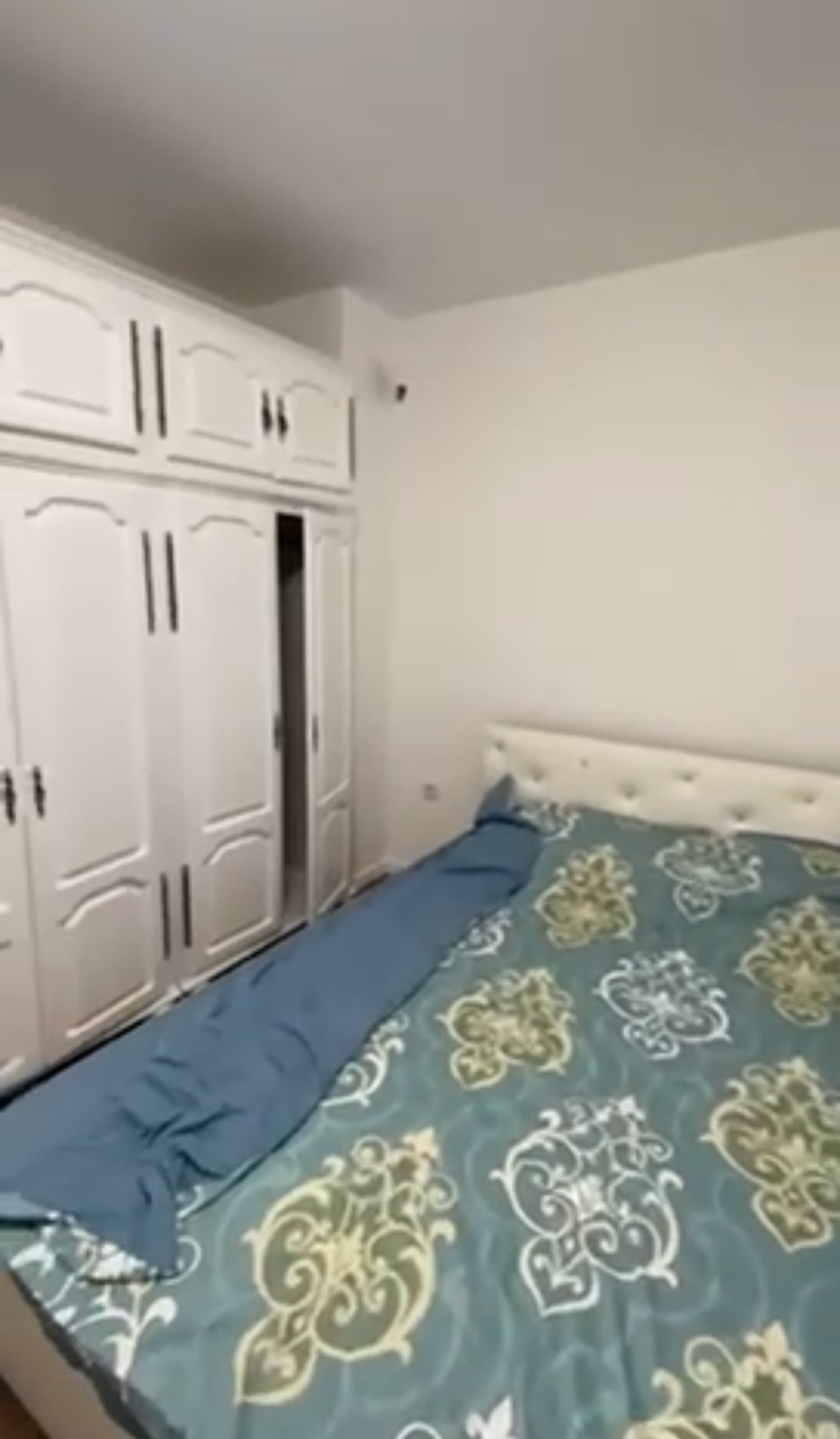 Viber image 2025 05 05 15 48 42 597