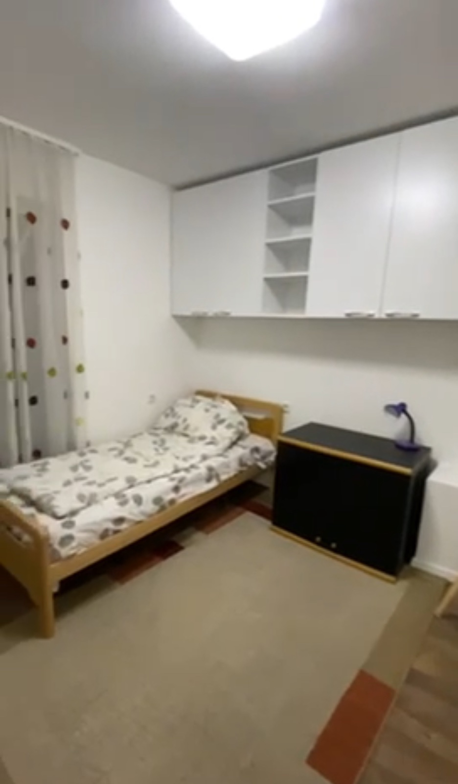 Viber image 2025 05 05 15 48 43 264