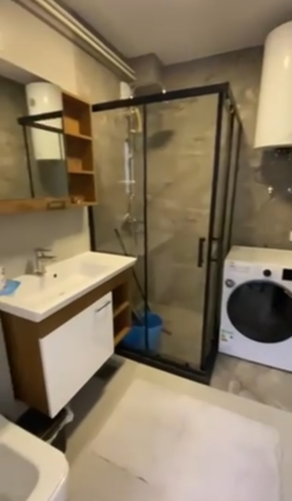 Viber image 2025 05 05 15 48 43 922