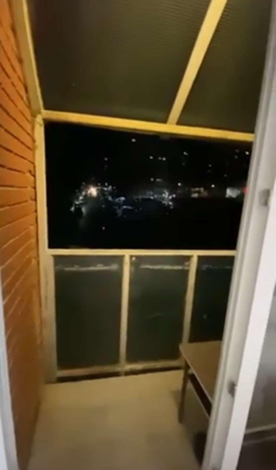 Viber image 2025 05 05 15 48 44 387