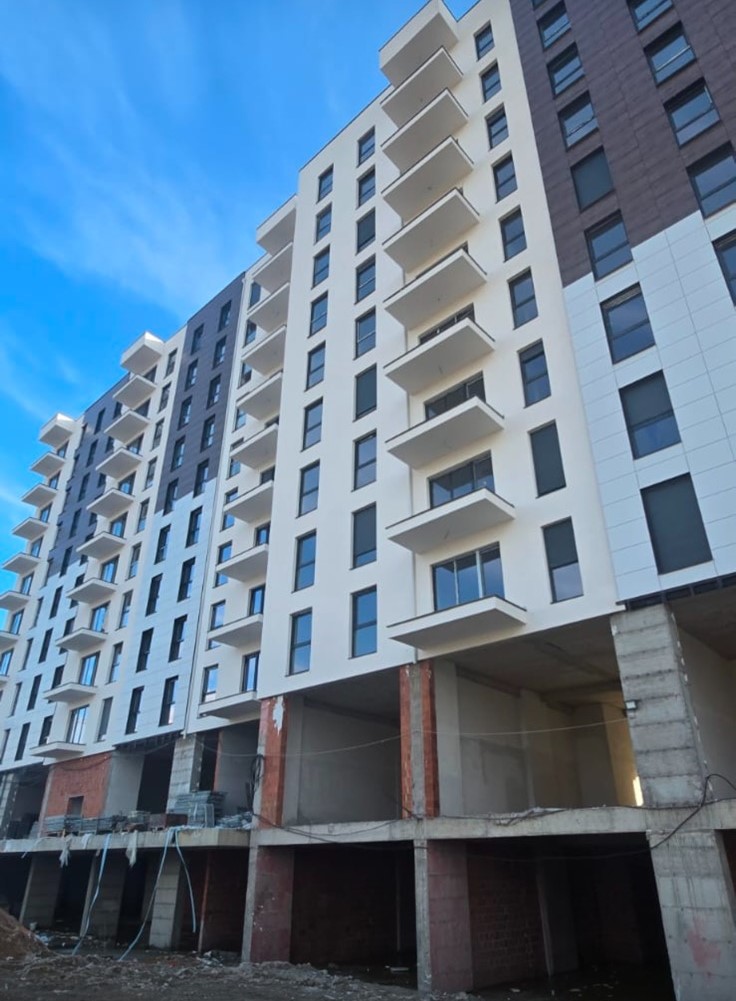 Viber image 2025 05 05 15 54 44 204