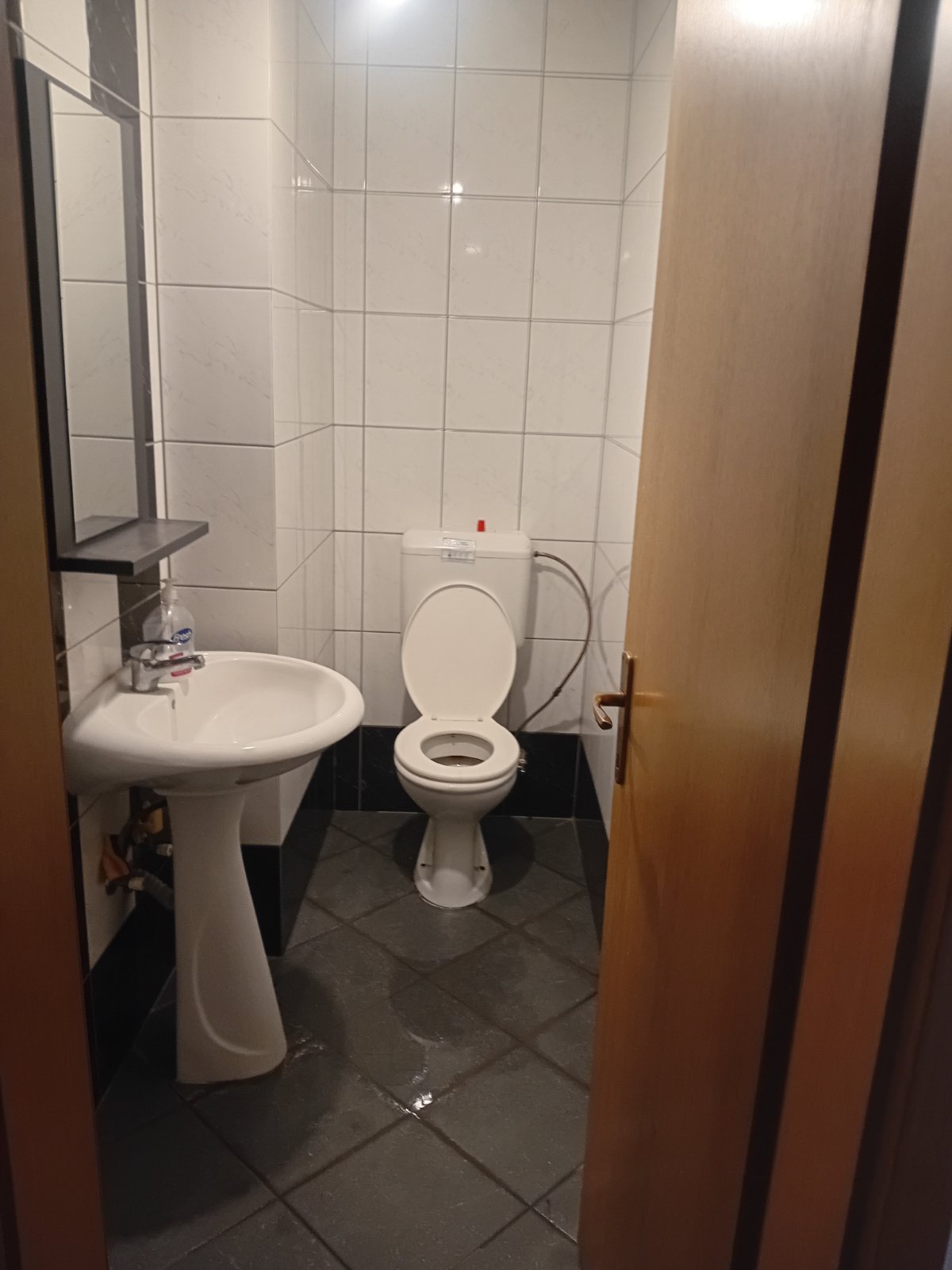 Viber image 2025 05 05 18 20 39 445