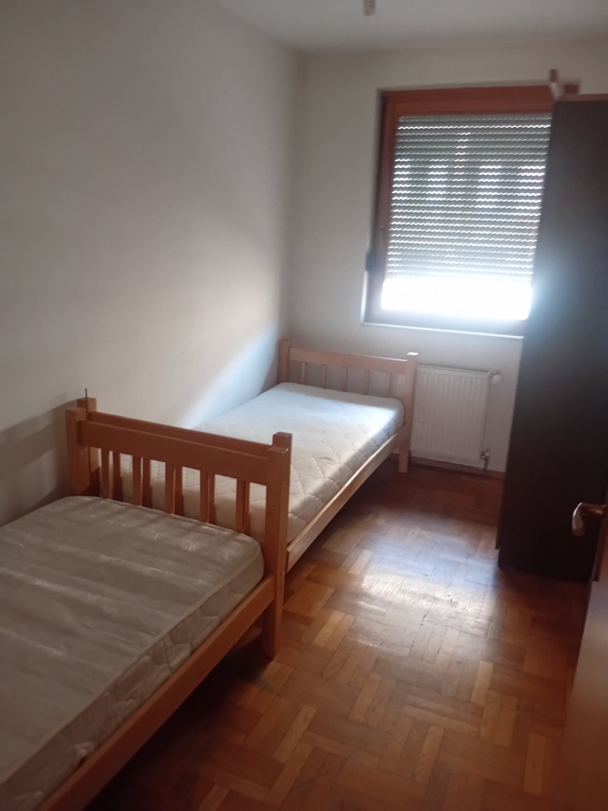 Viber image 2025 05 05 18 20 40 530