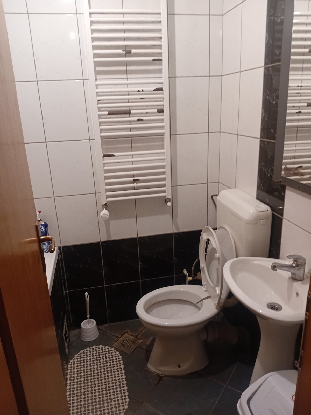 Viber image 2025 05 05 18 20 40 798