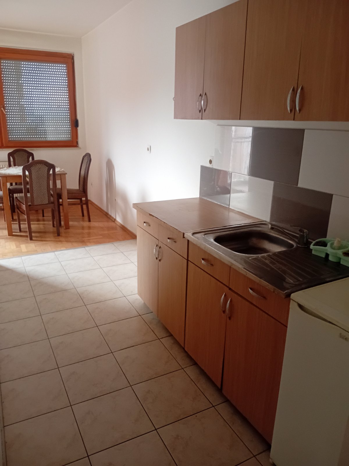 Viber image 2025 05 05 18 20 41 127