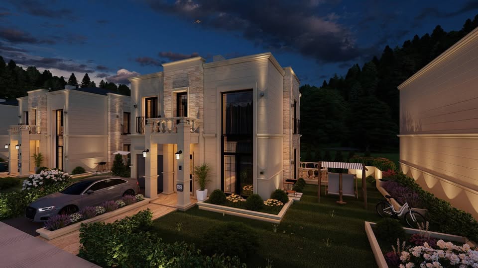 Viber image 2025 05 06 09 51 43 723