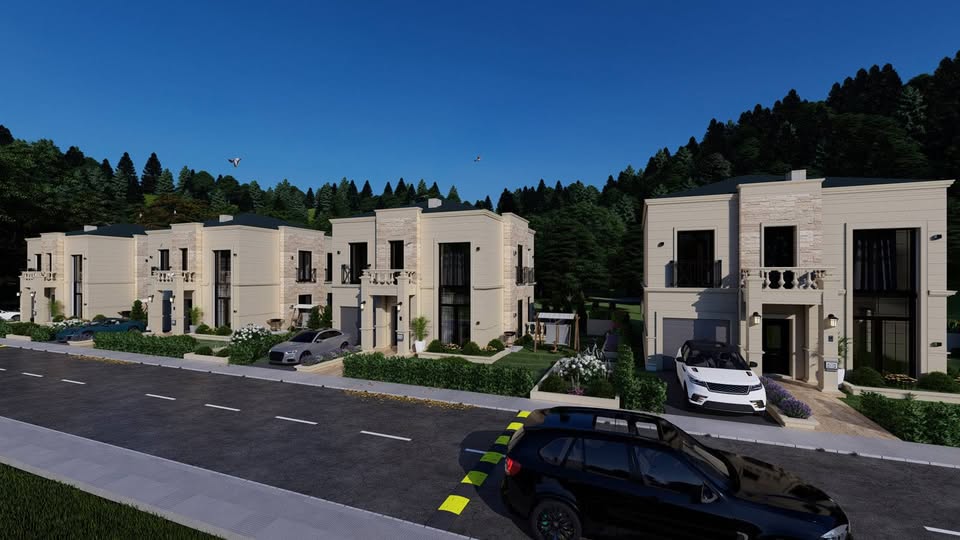 Viber image 2025 05 06 09 52 16 218