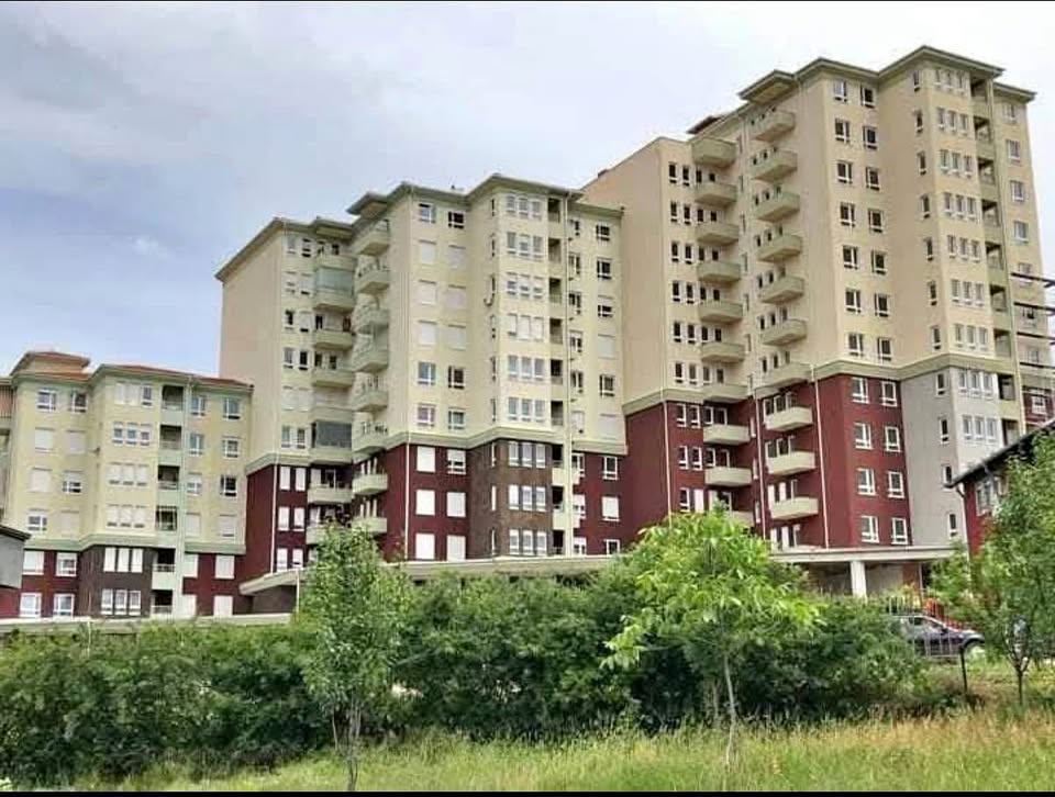 Viber image 2025 05 06 10 57 39 395