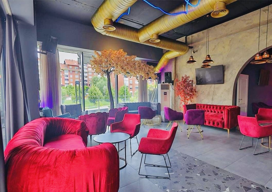 Viber image 2025 05 06 15 40 21 945