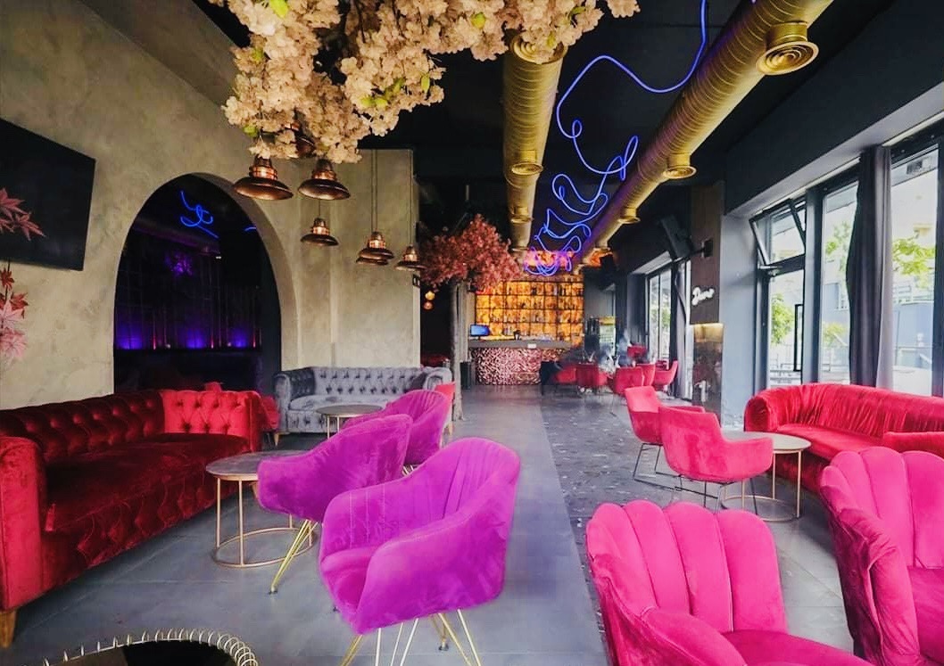 Viber image 2025 05 06 15 40 22 351