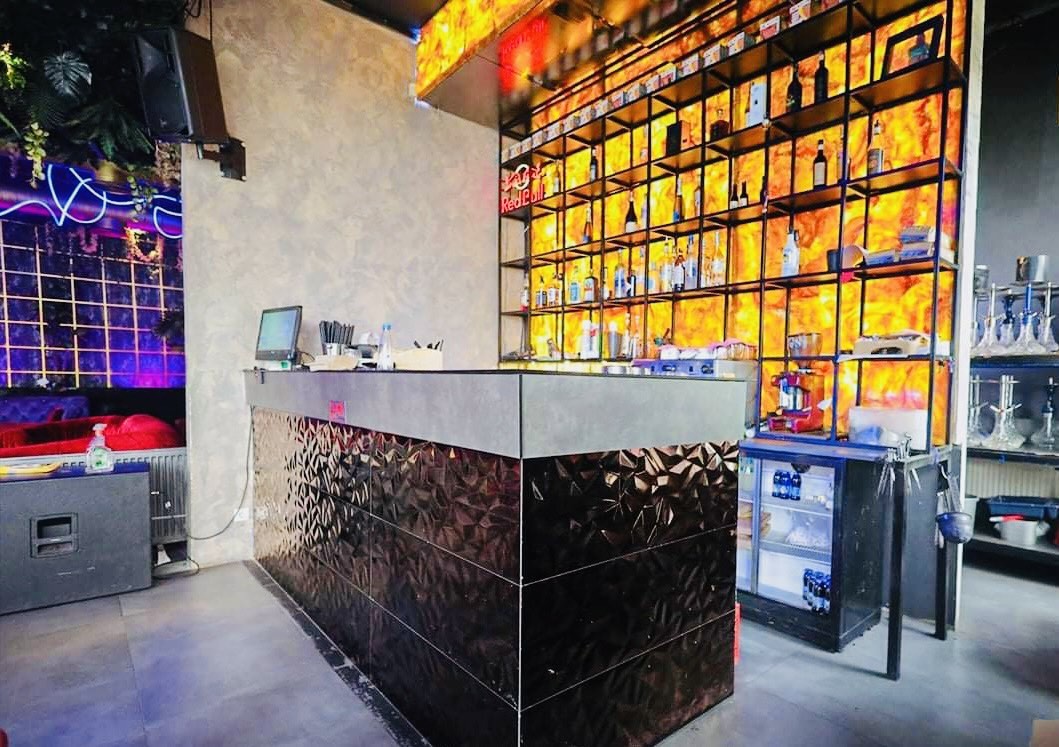 Viber image 2025 05 06 15 40 23 164