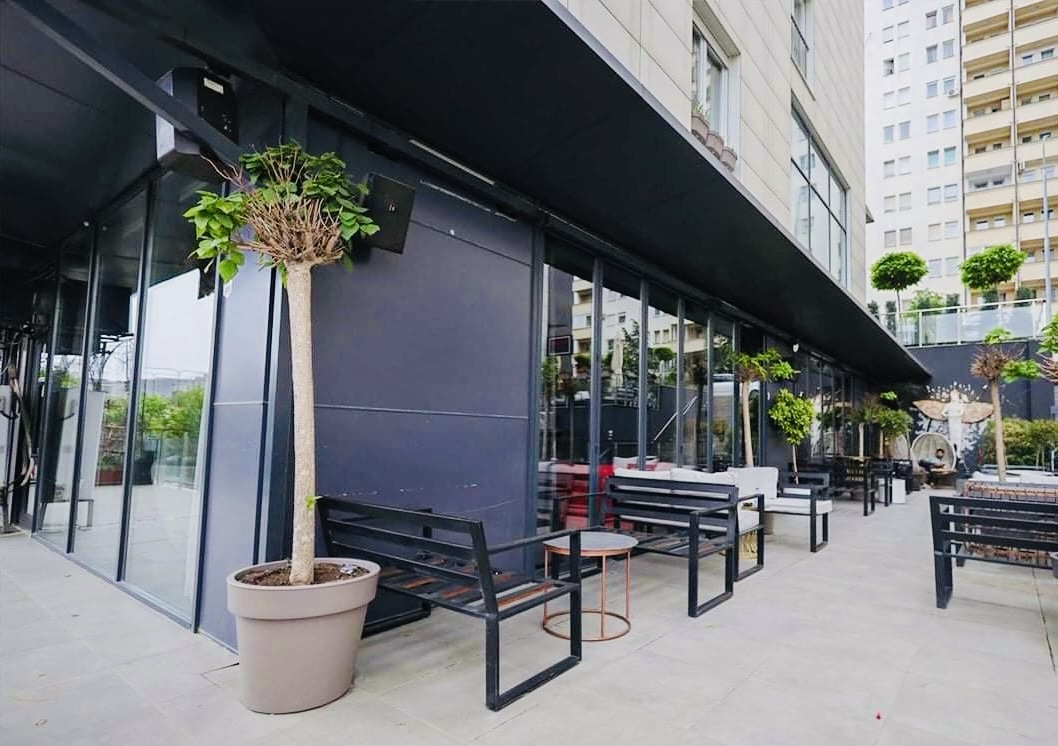 Viber image 2025 05 06 15 40 23 543