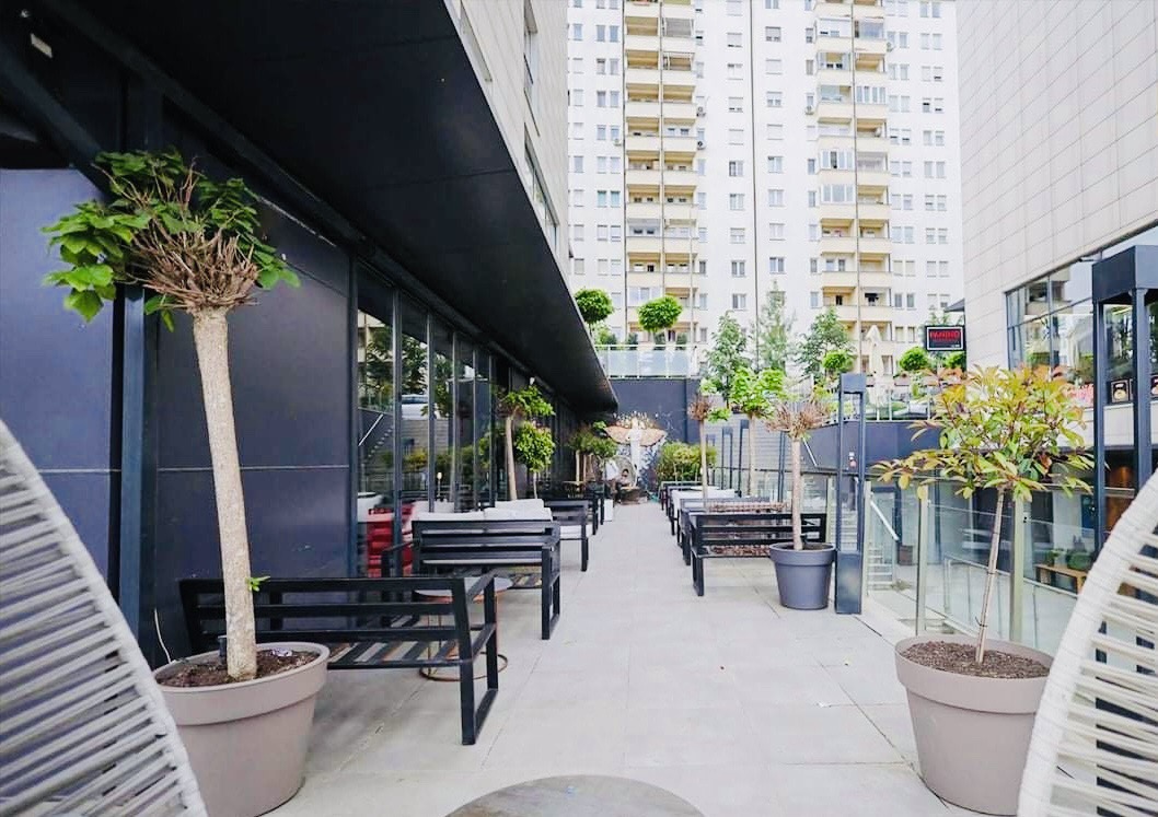 Viber image 2025 05 06 15 40 25 944