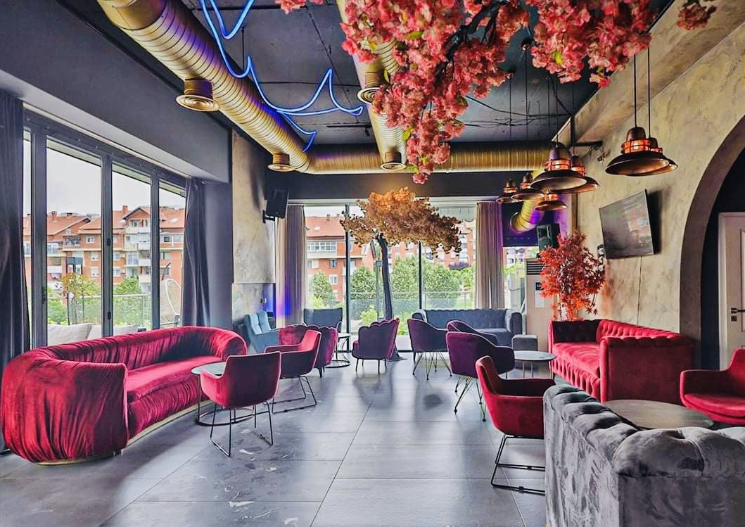 Viber image 2025 05 06 15 40 27 127