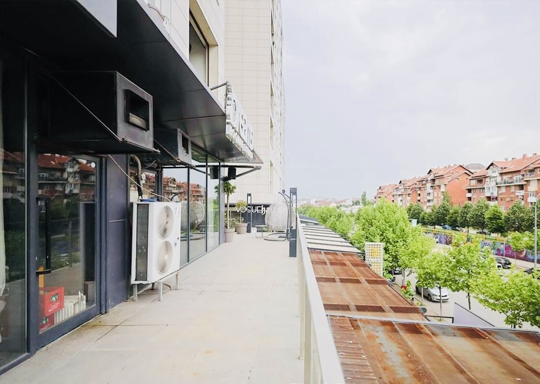 Viber image 2025 05 06 15 40 27 834