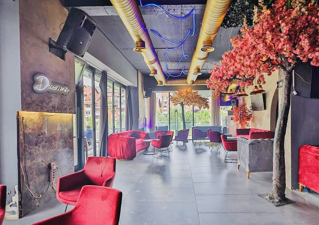 Viber image 2025 05 06 15 40 28 209