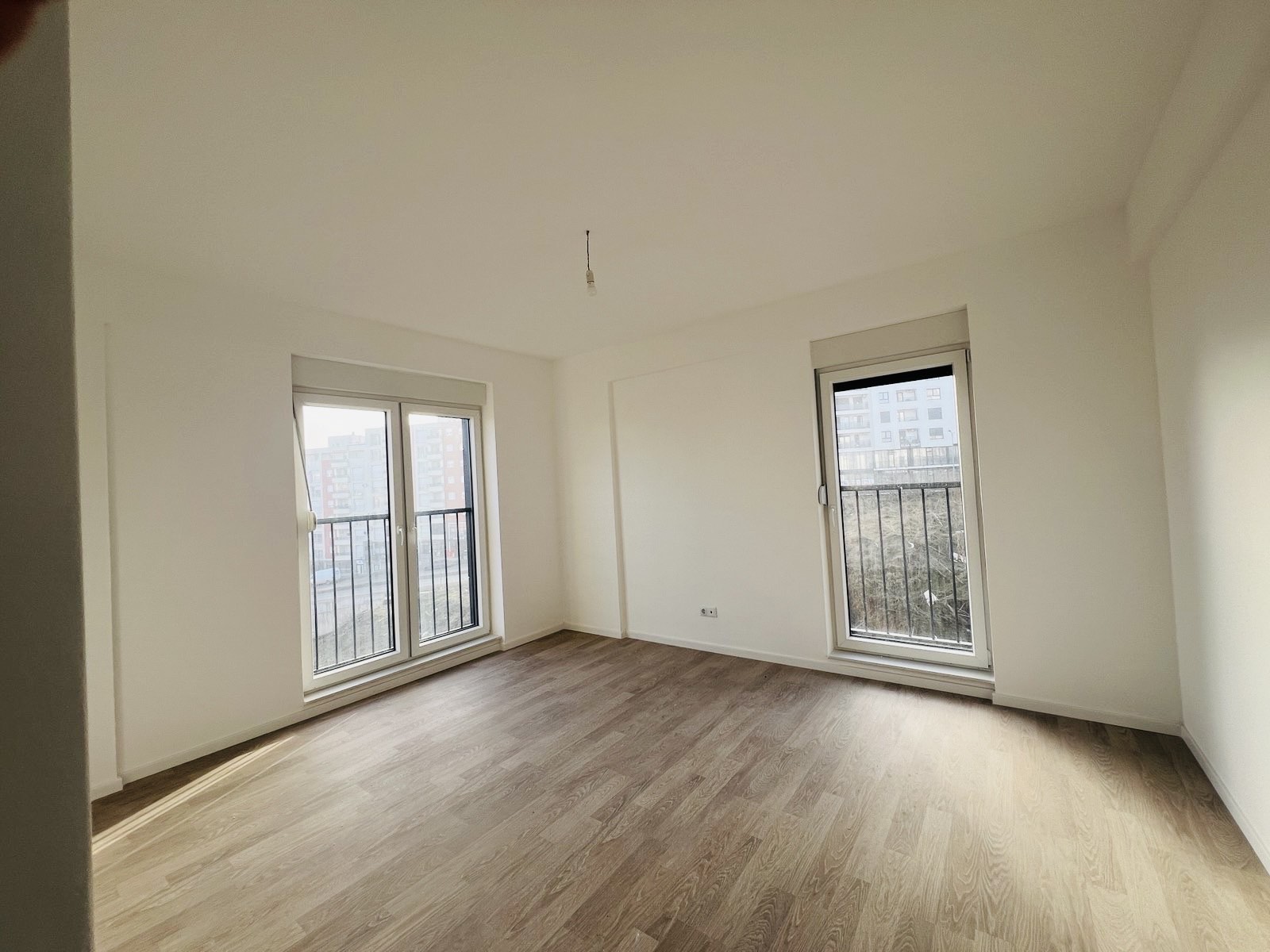 Viber image 2025 05 06 15 45 37 700