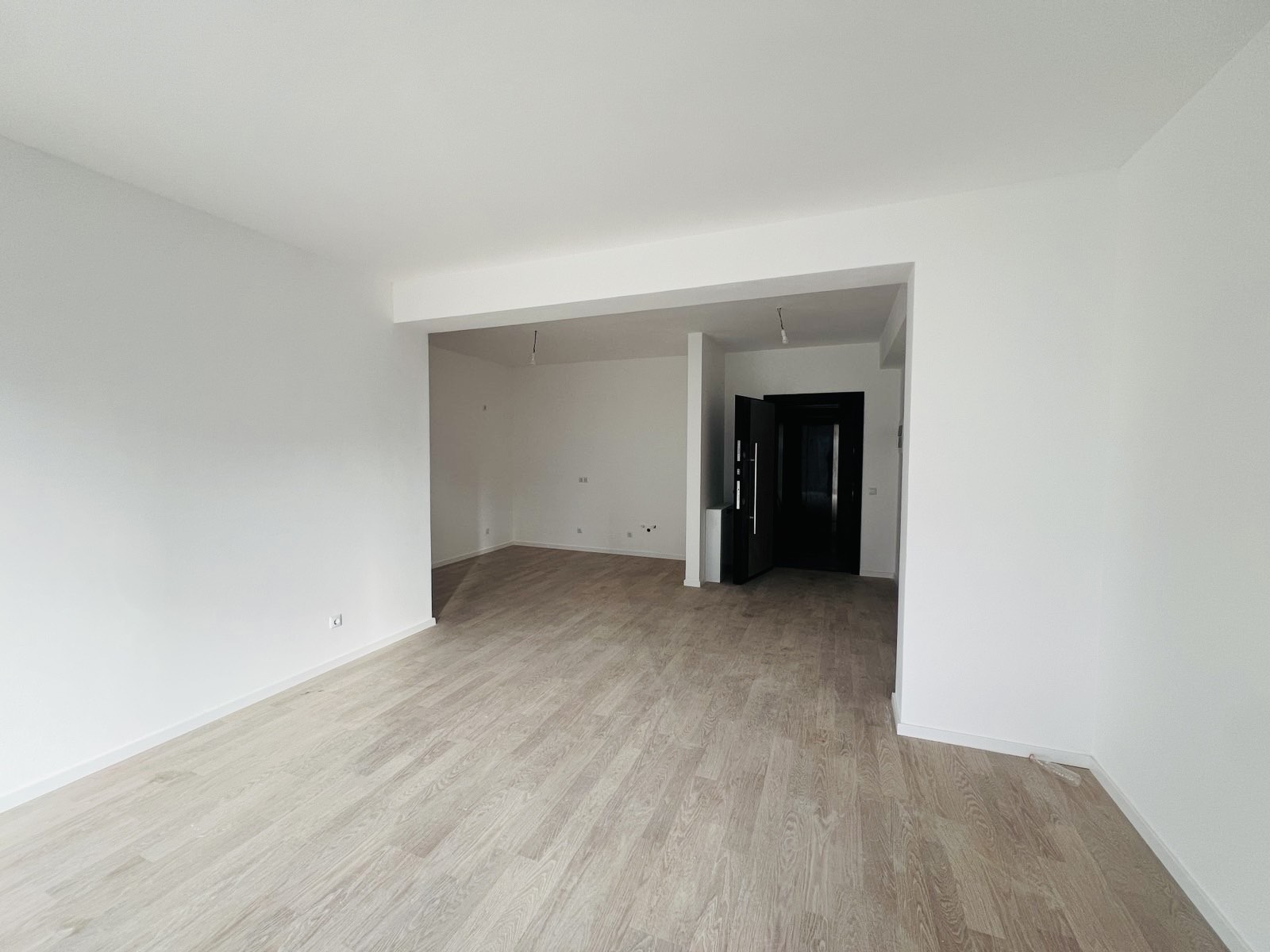 Viber image 2025 05 06 15 45 38 304