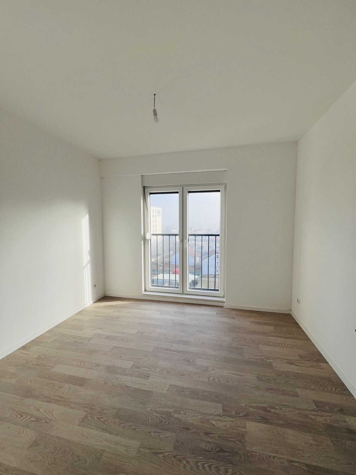 Viber image 2025 05 06 15 45 39 455