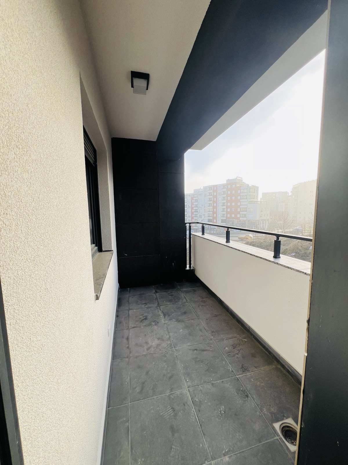 Viber image 2025 05 06 15 45 39 985