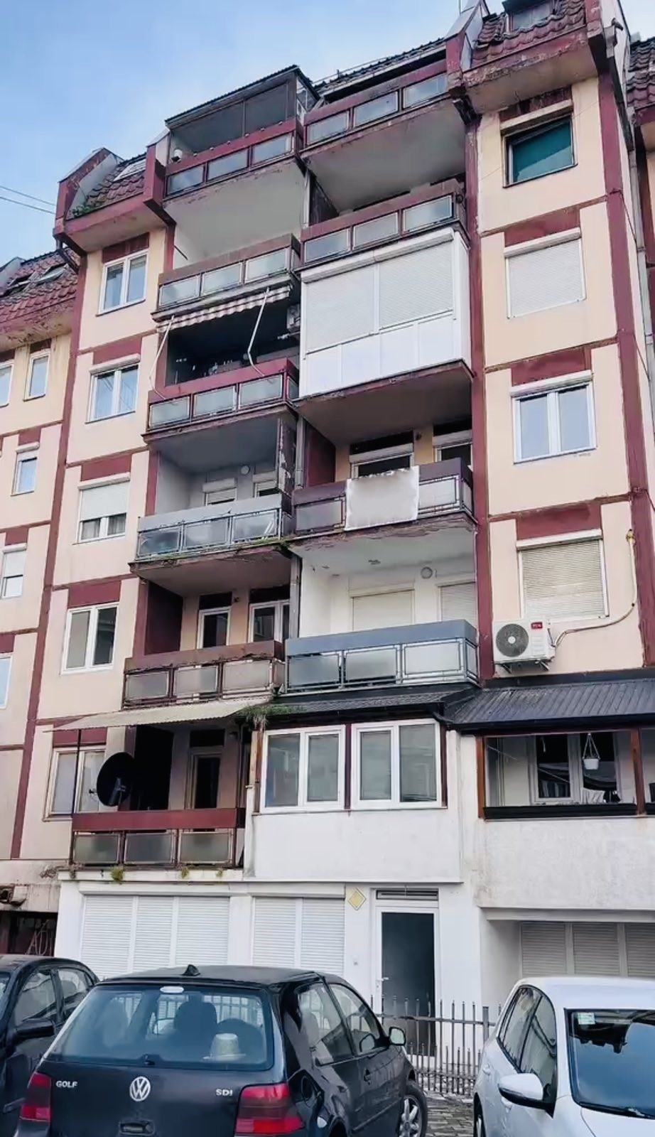 Viber image 2025 05 07 09 58 42 885