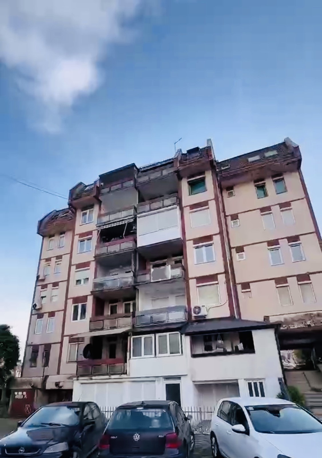 Viber image 2025 05 07 09 58 44 174