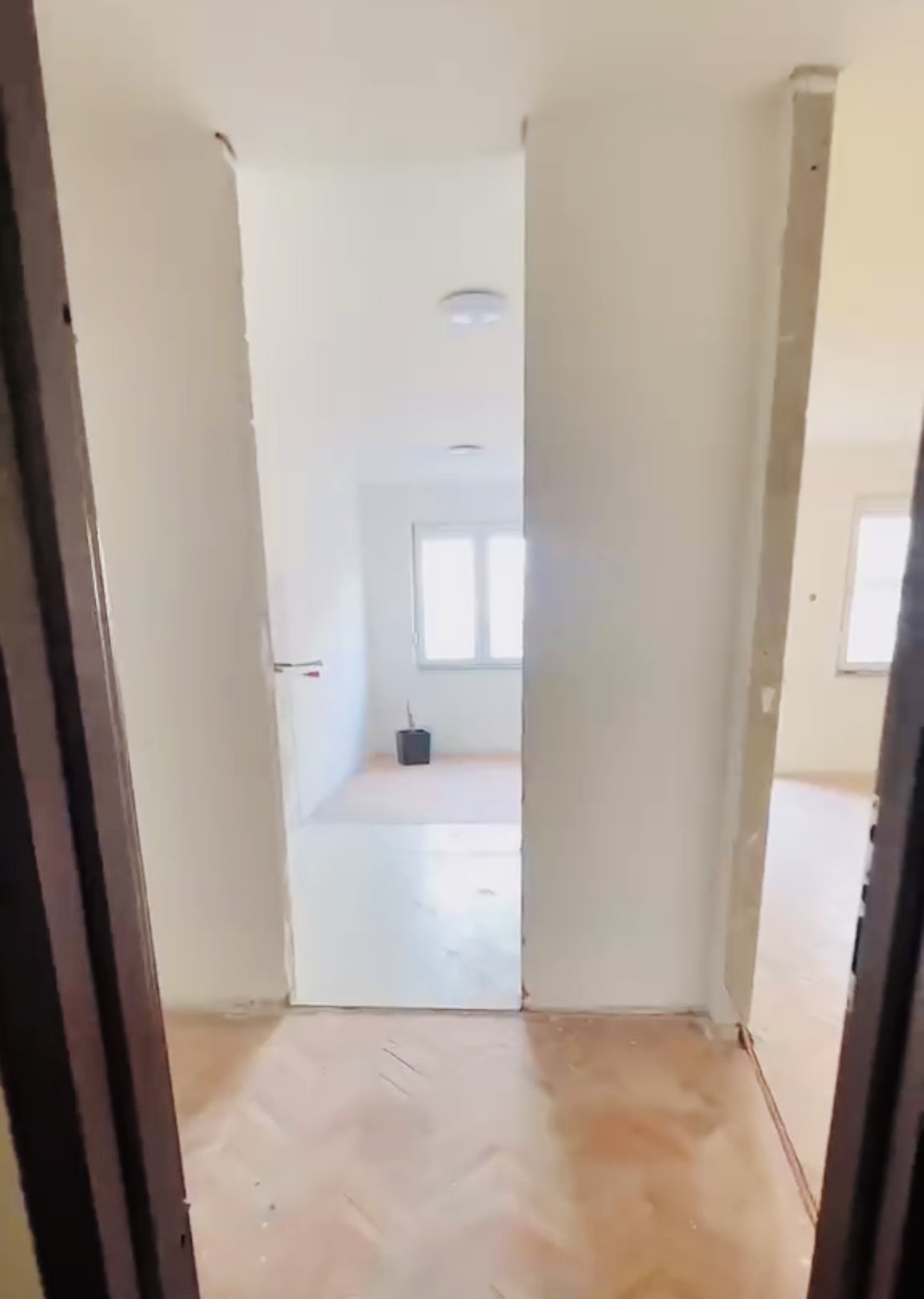 Viber image 2025 05 07 09 58 44 805