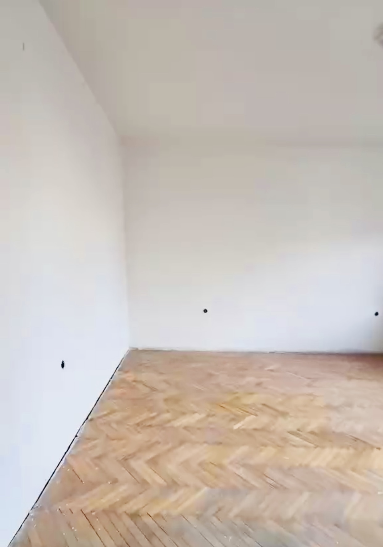 Viber image 2025 05 07 09 58 47 631