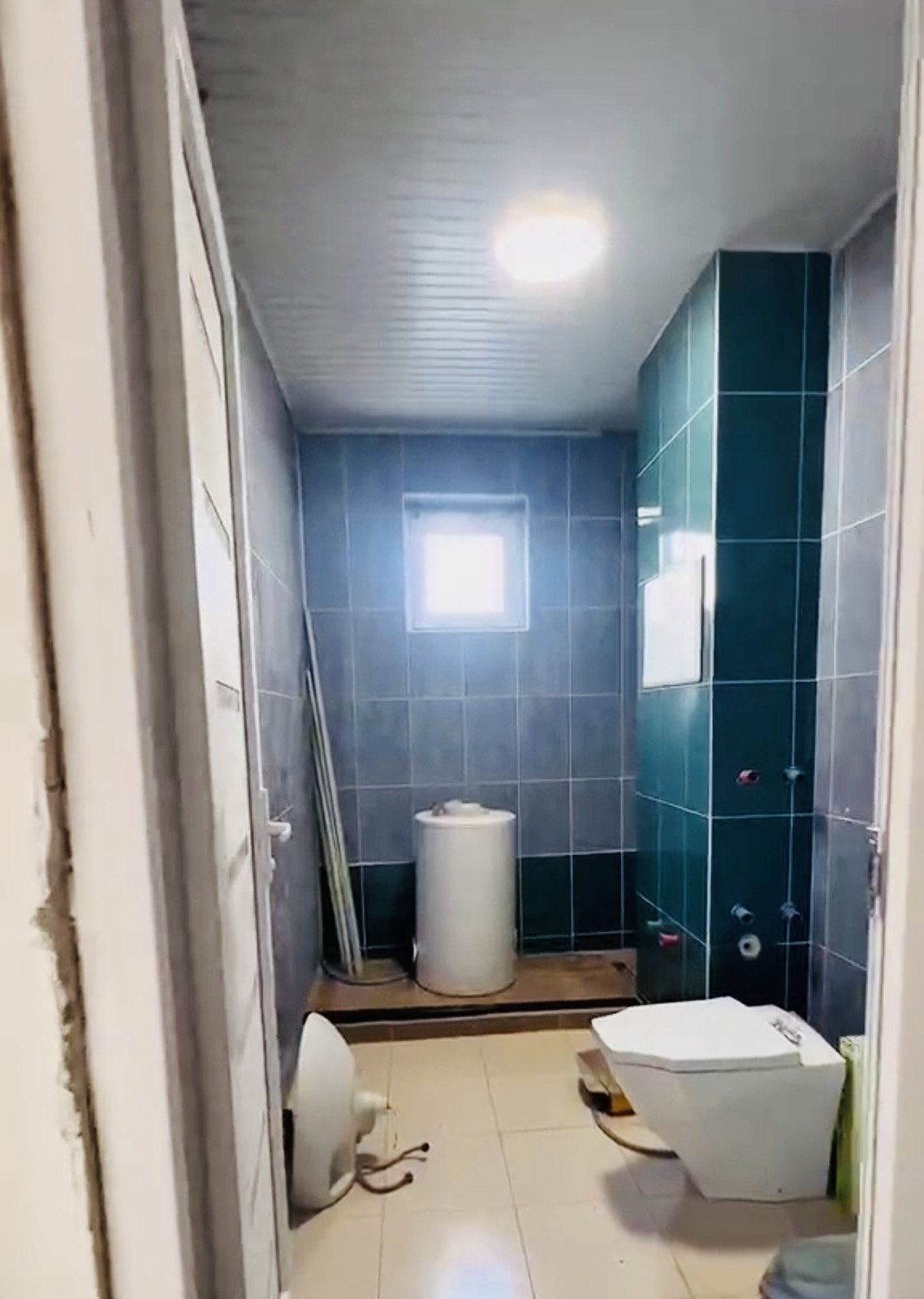 Viber image 2025 05 07 09 58 48 452