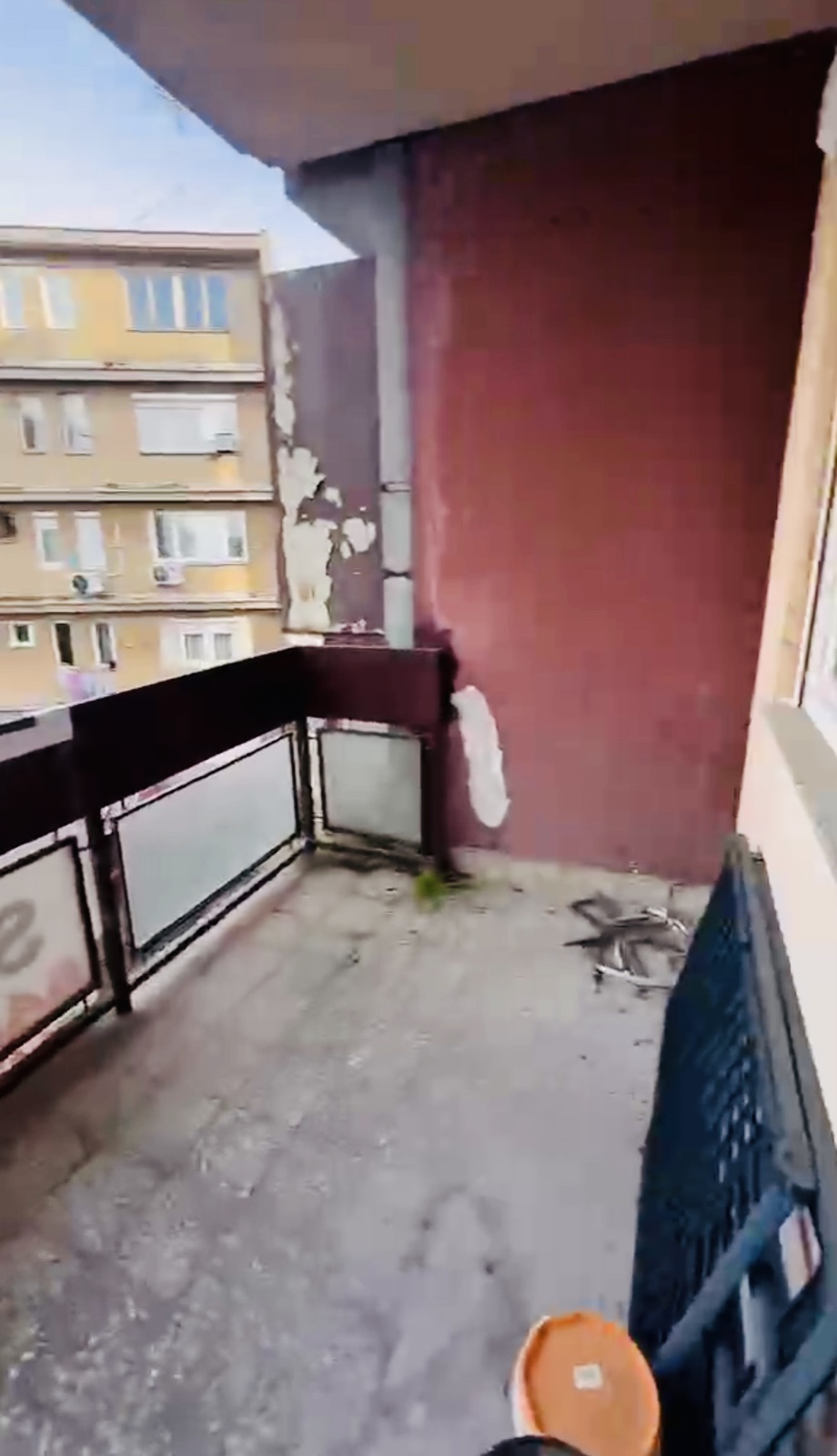 Viber image 2025 05 07 09 58 50 235