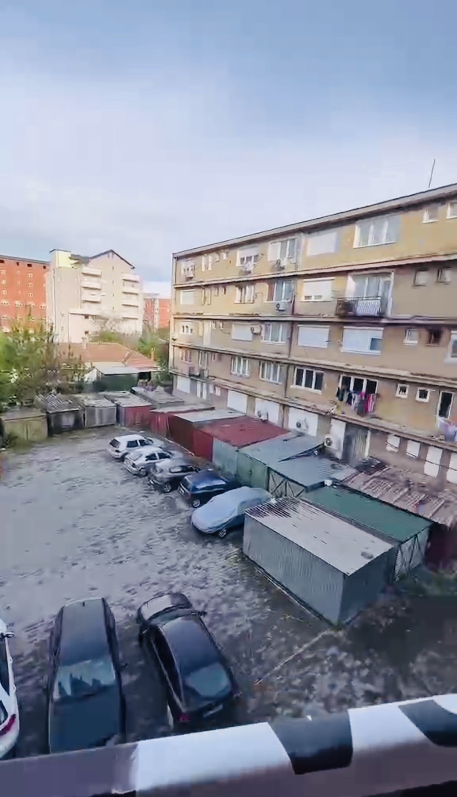 Viber image 2025 05 07 09 58 51 256