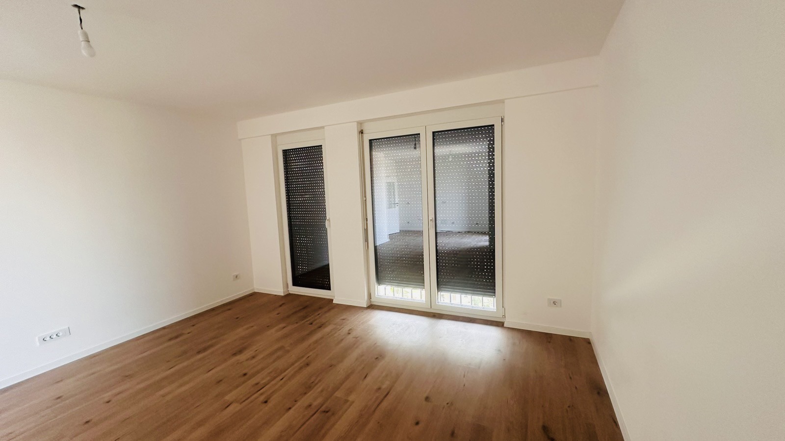 Viber image 2025 05 07 10 11 56 296