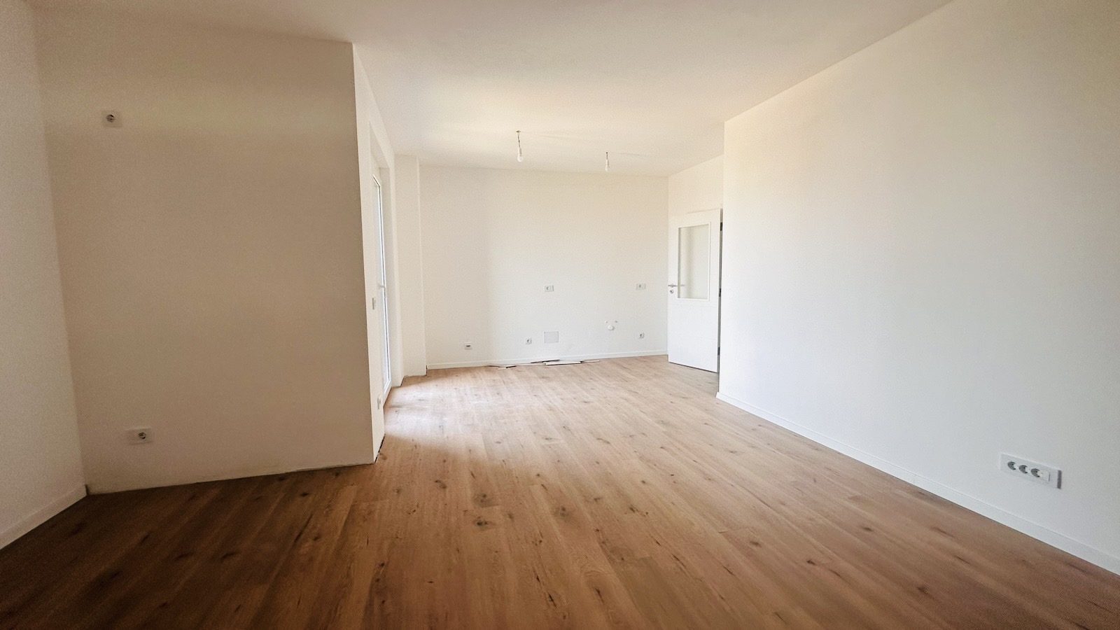 Viber image 2025 05 07 10 11 57 662