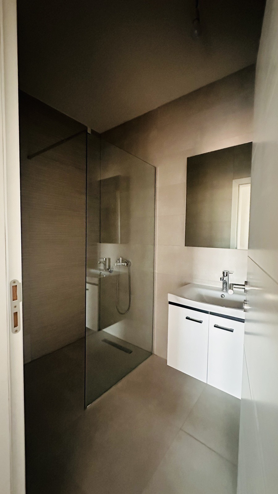 Viber image 2025 05 07 10 11 58 528