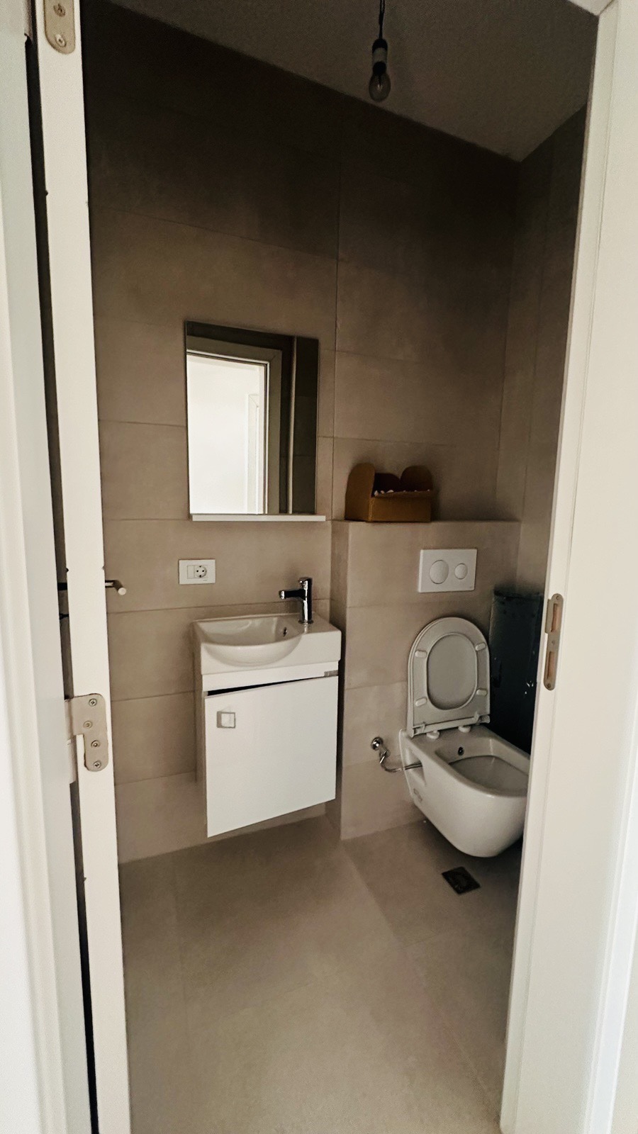 Viber image 2025 05 07 10 11 59 282