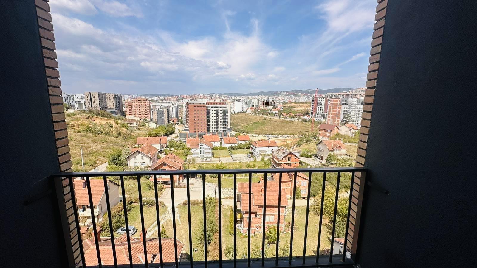 Viber image 2025 05 07 10 11 59 733