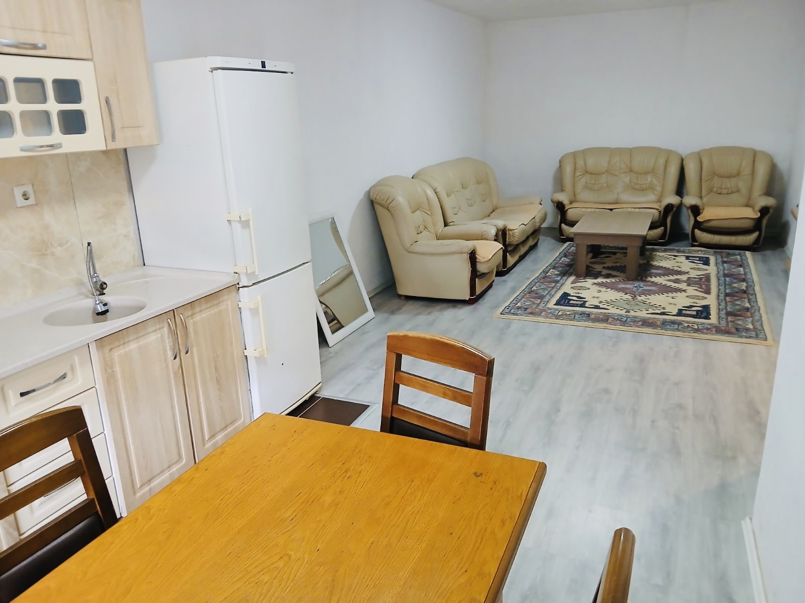 Viber image 2025 05 07 10 44 22 844