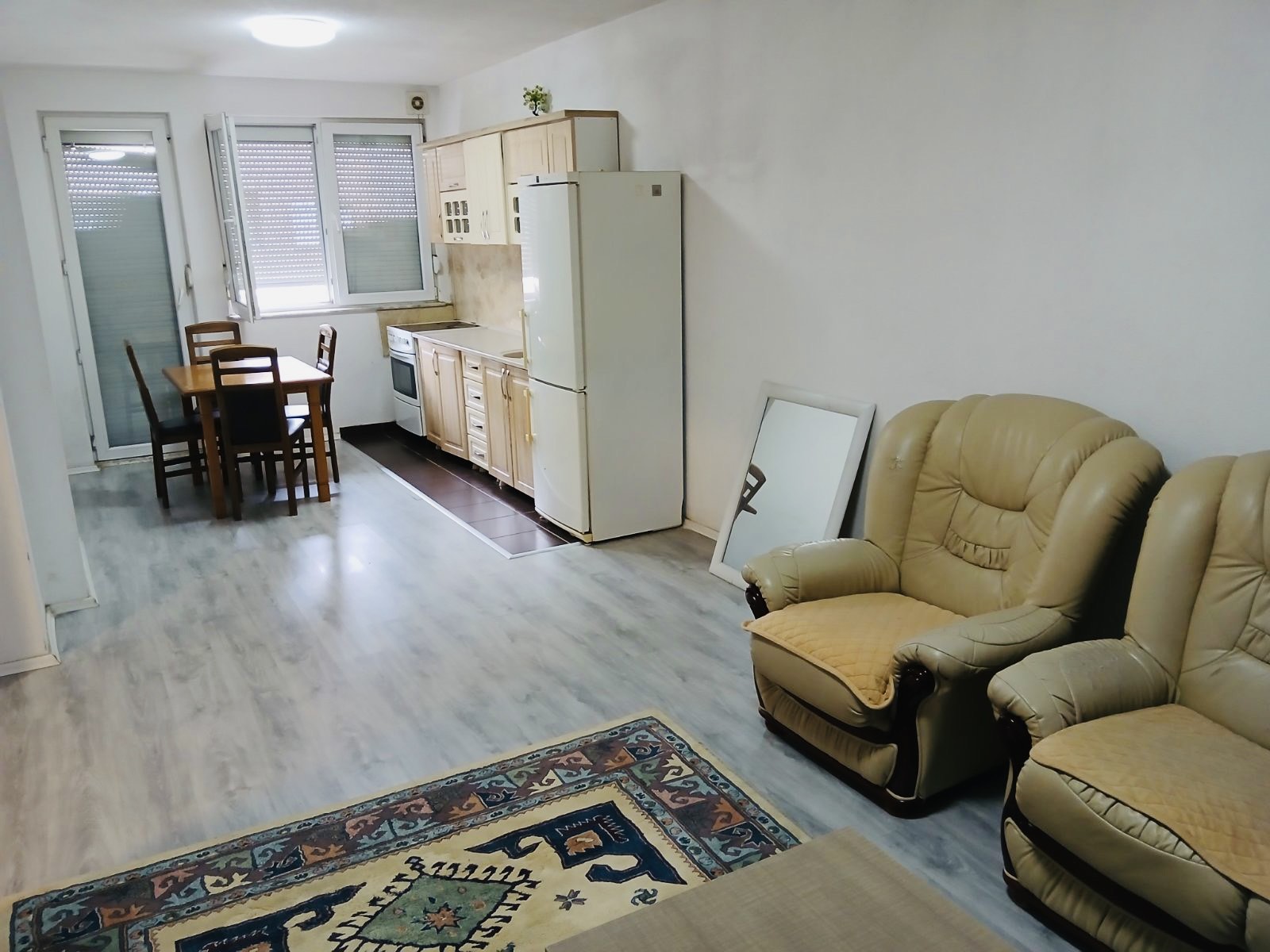 Viber image 2025 05 07 10 44 24 143