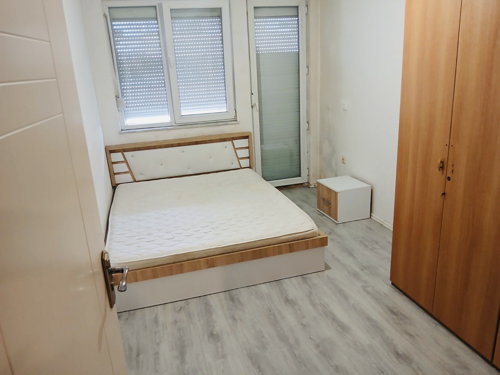 Viber image 2025 05 07 10 44 24 886