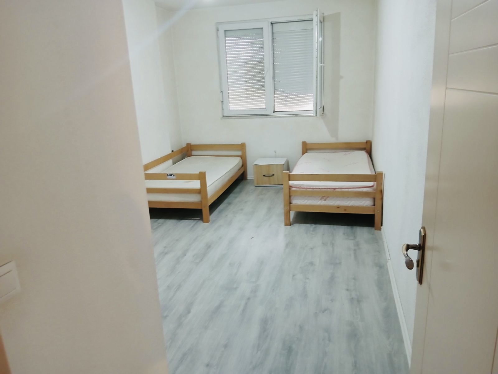 Viber image 2025 05 07 10 44 25 239