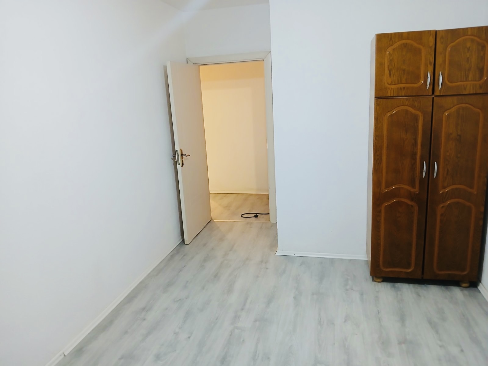 Viber image 2025 05 07 10 44 26 409