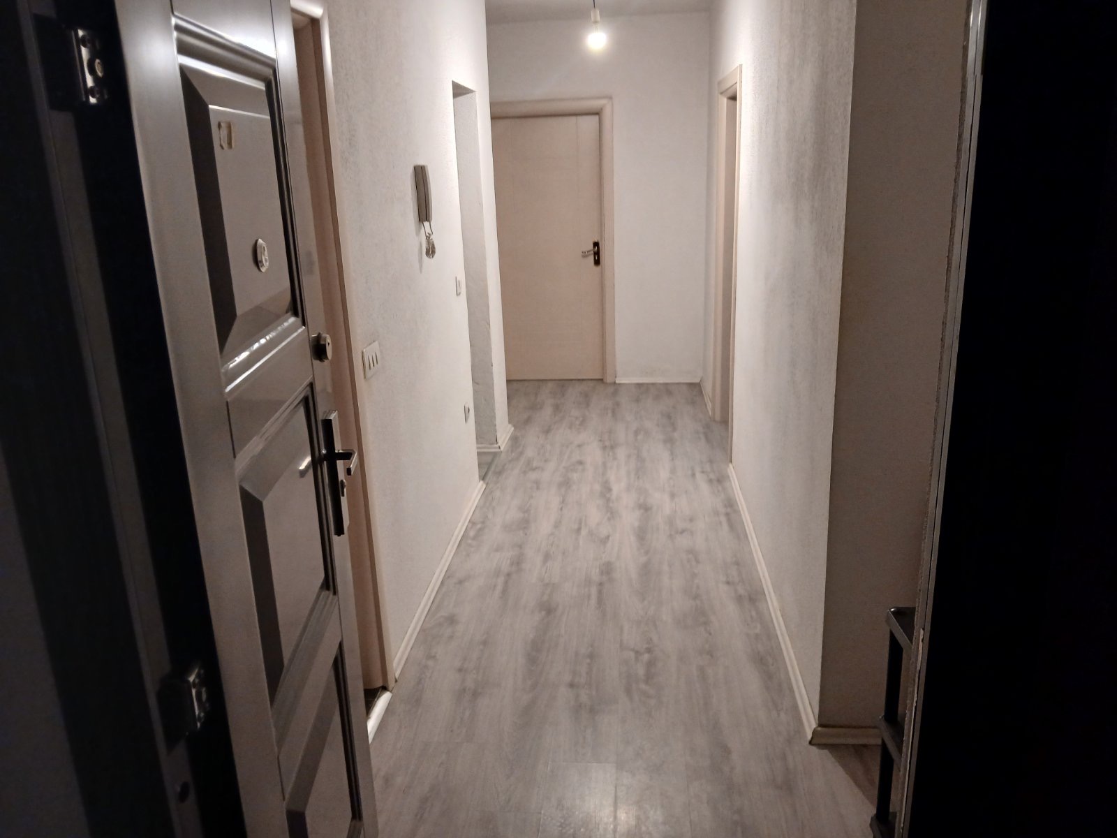 Viber image 2025 05 07 10 44 27 886