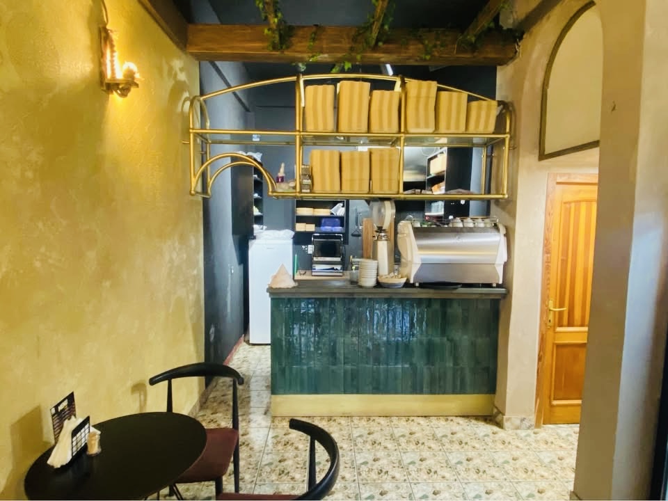 Viber image 2025 05 07 10 47 20 473