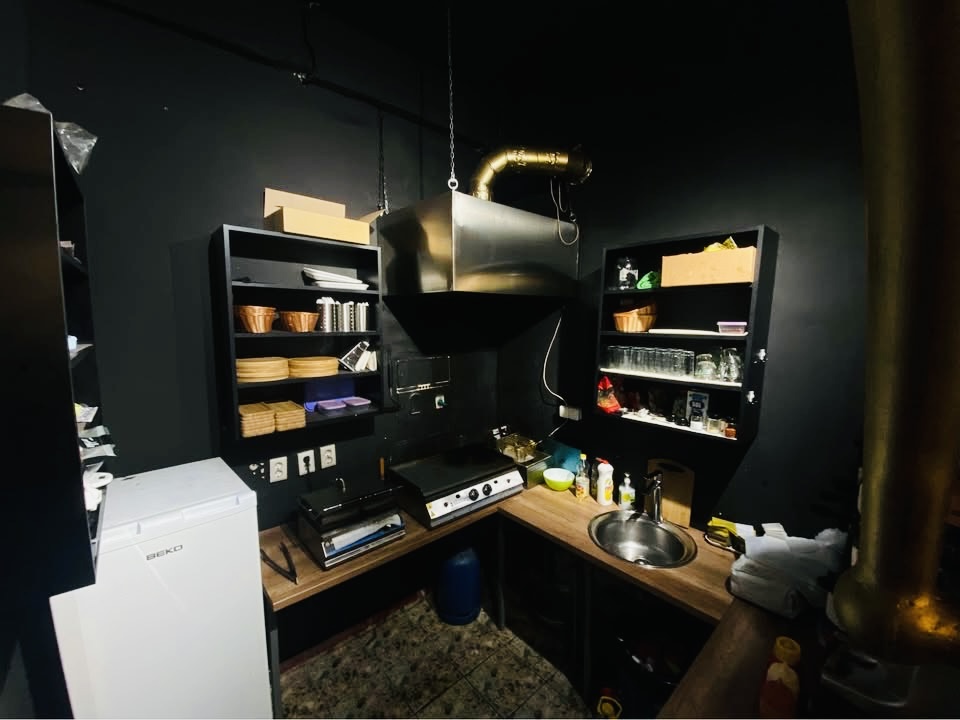 Viber image 2025 05 07 10 47 21 540