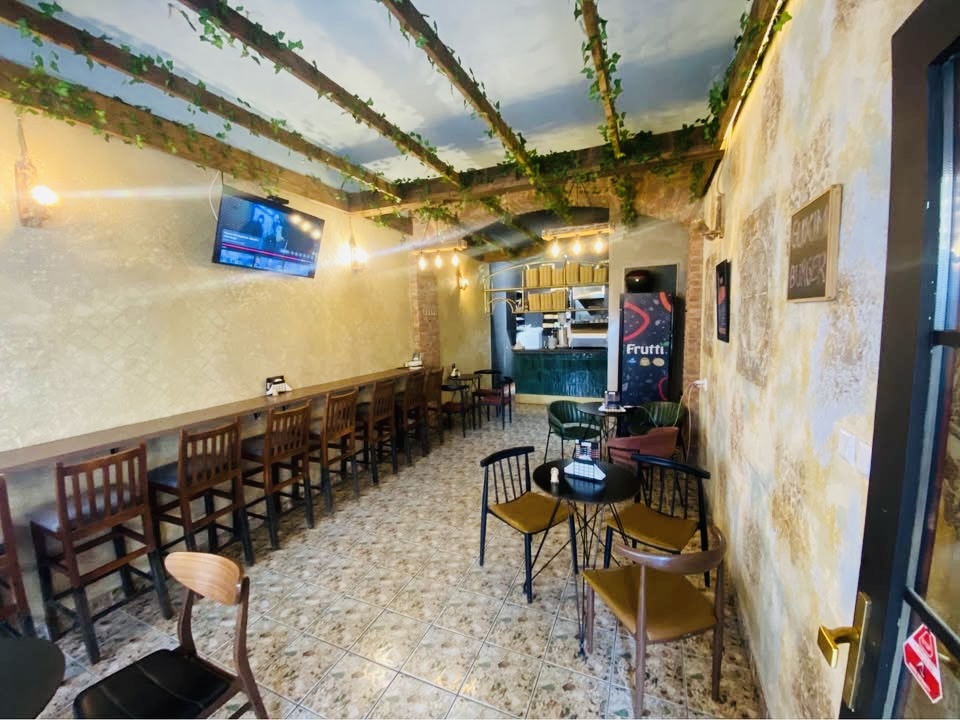 Viber image 2025 05 07 10 47 23 046