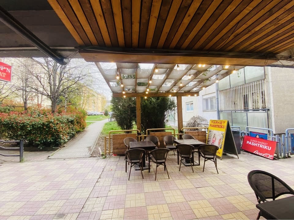 Viber image 2025 05 07 10 47 25 006