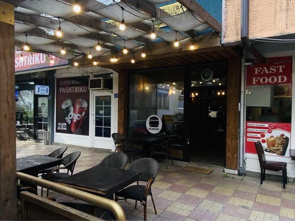 Viber image 2025 05 07 10 47 25 814