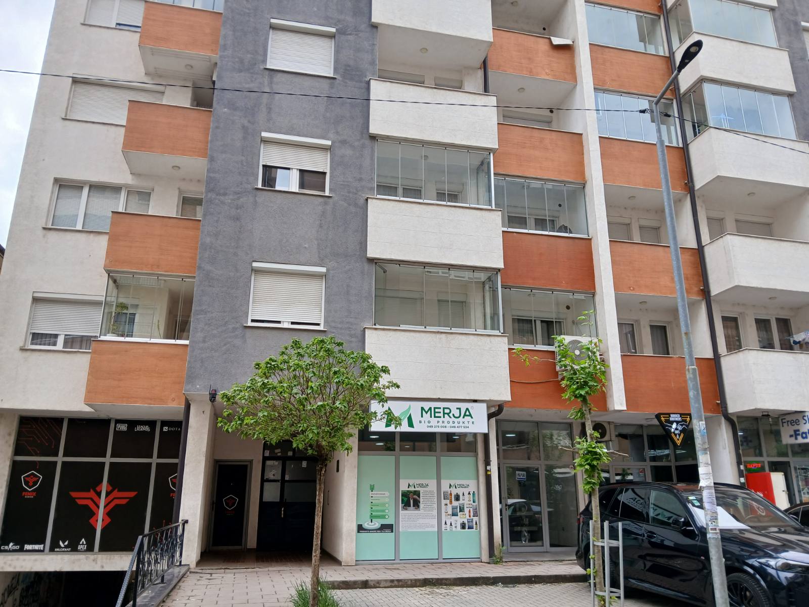 Viber image 2025 05 07 11 05 01 815