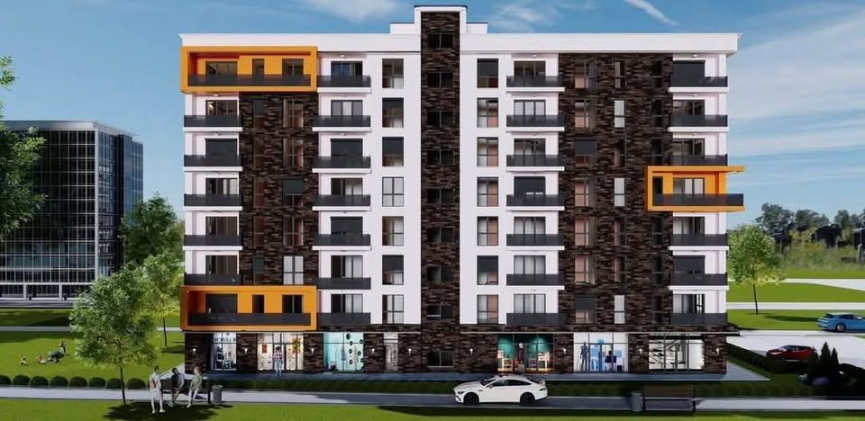 Viber image 2025 05 07 12 50 42 917