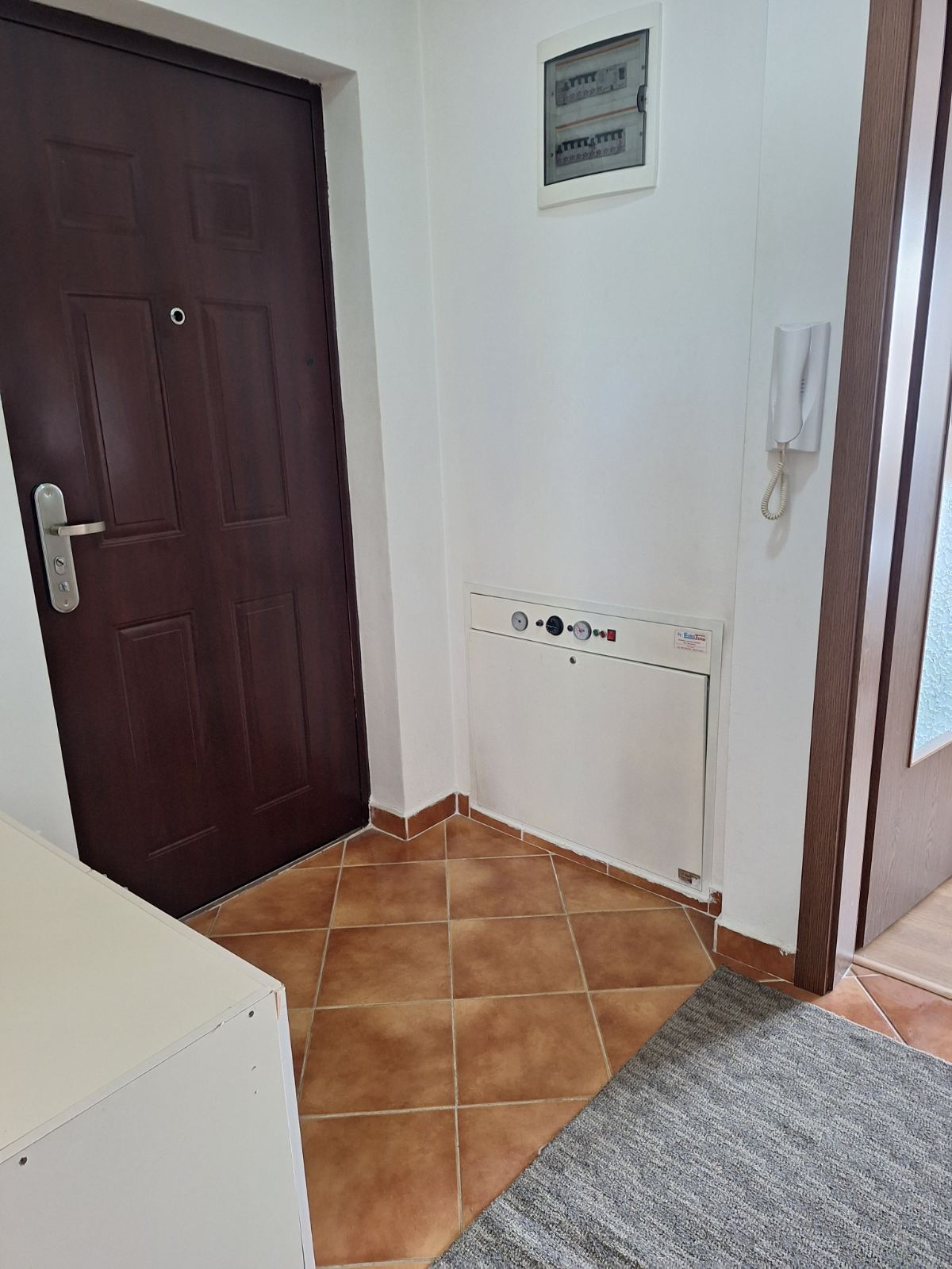 Viber image 2025 05 07 13 31 08 208